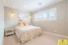 Level 1/275 - 280 Eigth Avenue, Austral, NSW 2179-Image