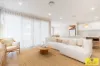 Level 1/275 - 280 Eigth Avenue, Austral, NSW 2179-Image