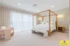 Level 1/275 - 280 Eigth Avenue, Austral, NSW 2179-Image