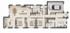 Level 1/275 - 280 Eigth Avenue, Austral, NSW 2179-Image