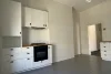 Level 1/832 Swanston Street, Carlton, Vic 3053