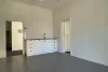 Level 1/832 Swanston Street, Carlton, Vic 3053-Image