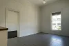 Level 1/832 Swanston Street, Carlton, Vic 3053-Image