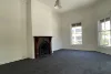 Level 1/832 Swanston Street, Carlton, Vic 3053-Image