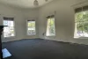 Level 1/832 Swanston Street, Carlton, Vic 3053-Image