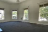 Level 1/832 Swanston Street, Carlton, Vic 3053-Image