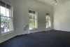 Level 1/832 Swanston Street, Carlton, Vic 3053-Image