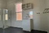 Level 1/832 Swanston Street, Carlton, Vic 3053-Image