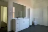 Level 1/832 Swanston Street, Carlton, Vic 3053-Image