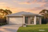 Level 1354/8 Harvester Street, Gilead, NSW 2560