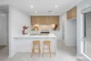 Level 1354/8 Harvester Street, Gilead, NSW 2560-Image