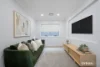Level 1354/8 Harvester Street, Gilead, NSW 2560-Image