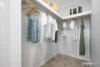 Level 1354/8 Harvester Street, Gilead, NSW 2560-Image