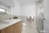 Level 1354/8 Harvester Street, Gilead, NSW 2560-Image