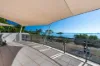 Level 2/22 Coral Esplanade, Cannonvale, Qld 4802