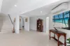 Level 2/22 Coral Esplanade, Cannonvale, Qld 4802-Image