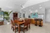 Level 2/22 Coral Esplanade, Cannonvale, Qld 4802-Image