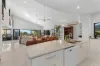 Level 2/22 Coral Esplanade, Cannonvale, Qld 4802-Image