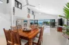 Level 2/22 Coral Esplanade, Cannonvale, Qld 4802-Image