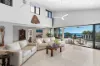 Level 2/22 Coral Esplanade, Cannonvale, Qld 4802-Image