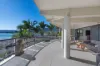 Level 2/22 Coral Esplanade, Cannonvale, Qld 4802-Image