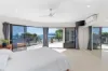 Level 2/22 Coral Esplanade, Cannonvale, Qld 4802-Image