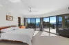 Level 2/22 Coral Esplanade, Cannonvale, Qld 4802-Image