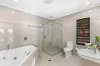 Level 2/22 Coral Esplanade, Cannonvale, Qld 4802-Image