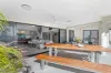 Level 2/22 Coral Esplanade, Cannonvale, Qld 4802-Image