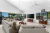 Level 2/22 Coral Esplanade, Cannonvale, Qld 4802-Image