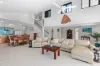 Level 2/22 Coral Esplanade, Cannonvale, Qld 4802-Image