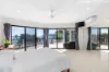 Level 2/22 Coral Esplanade, Cannonvale, Qld 4802-Image