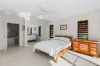 Level 2/22 Coral Esplanade, Cannonvale, Qld 4802-Image