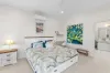 Level 2/22 Coral Esplanade, Cannonvale, Qld 4802-Image