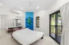 Level 2/22 Coral Esplanade, Cannonvale, Qld 4802-Image
