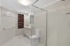 Level 2/22 Coral Esplanade, Cannonvale, Qld 4802-Image