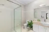 Level 2/22 Coral Esplanade, Cannonvale, Qld 4802-Image