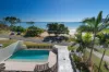 Level 2/22 Coral Esplanade, Cannonvale, Qld 4802-Image