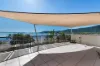 Level 2/22 Coral Esplanade, Cannonvale, Qld 4802-Image