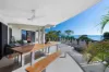 Level 2/22 Coral Esplanade, Cannonvale, Qld 4802-Image