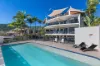 Level 2/22 Coral Esplanade, Cannonvale, Qld 4802-Image