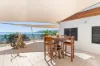 Level 2/22 Coral Esplanade, Cannonvale, Qld 4802-Image