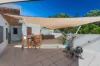 Level 2/22 Coral Esplanade, Cannonvale, Qld 4802-Image