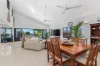 Level 2/22 Coral Esplanade, Cannonvale, Qld 4802-Image