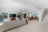 Level 2/22 Coral Esplanade, Cannonvale, Qld 4802-Image