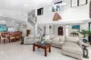 Level 2/22 Coral Esplanade, Cannonvale, Qld 4802-Image