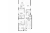 Level 2012/TBA Kelly Street, Austral, NSW 2179-Image