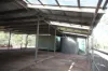 Level 52/630 Miles Road, Eva Valley, NT 0822-Image