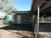 Level 52/630 Miles Road, Eva Valley, NT 0822-Image