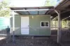 Level 52/630 Miles Road, Eva Valley, NT 0822-Image